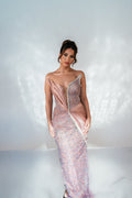 Blush Allure